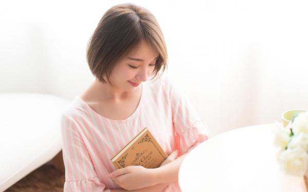 《黄翠翠冯威李大强》全文及大结局精彩试读 奇葩邻居助我逃离家暴老公小说