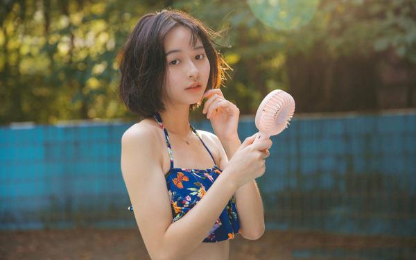 《重生饥荒年，我把妻女宠上天》陈有福沈婉宁完结版在线试读