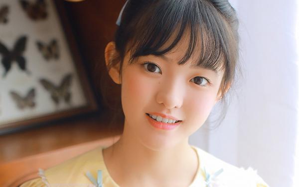 苏瑾禾顾淮修结局+番外（苏瑾禾顾淮修结局+番外）全文免费阅读无弹窗大结局_（苏瑾禾顾淮修阅读无弹窗）苏瑾禾顾淮修列表_笔趣阁（苏瑾禾顾淮修结局+番外）