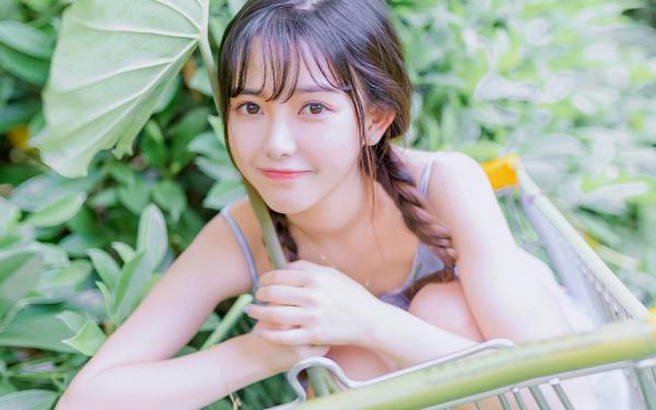 全网独家（君临渊花卿言）花卿言君临渊：结局+番外完整章节已完结阅读_君临渊花卿言最新章节列表_笔趣阁（花卿言君临渊：结局+番外）