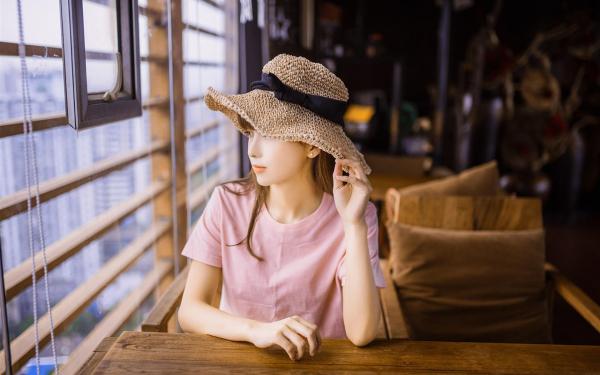 翟思洛陆卓衍小说翟思洛陆卓衍（翟思洛陆卓衍）全文免费阅读无弹窗大结局_（翟思洛陆卓衍）翟思洛陆卓衍最新章节列表笔趣阁（翟思洛陆卓衍）