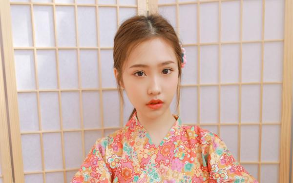 （我爱过你仅此而已/许烟霍庭之：结局+番外）许烟霍庭之免费阅读完结版全文_我爱过你仅此而已/许烟霍庭之：结局+番外最新章节无弹窗_笔趣阁（许烟霍庭之）