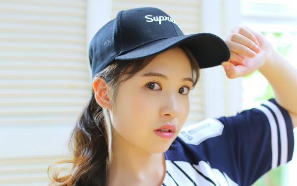周元赵蒹葭开局突袭：女帝求放过免费在线免费试读