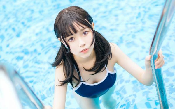 与君别过，永不相思：结局+番外（姜沐漓君玄烨）完结阅读无弹窗大结局_与君别过，永不相思：结局+番外最新章节列表_笔趣阁（姜沐漓君玄烨）