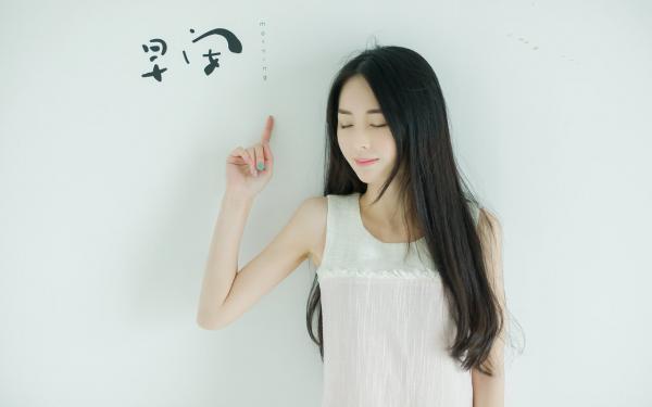 握紧那支向日葵孟媛媛沈璇小说在线阅读全文章节目录完整版