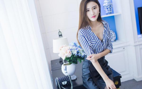 《谢理郑倩田宇》小说章节免费试读 女友的大胃王小竹马对我绑定了食物转移系统小说阅读