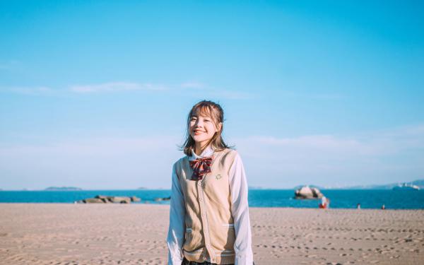 谢宴臣江穗晚（浮生未白首谢宴臣：全文+后续）完结版免费小说阅读_谢宴臣江穗晚大结局小说全章节阅读（浮生未白首谢宴臣：全文+后续）