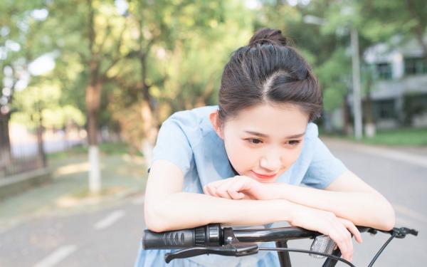 《李承赵灵儿》最新章节 千里追魂6.