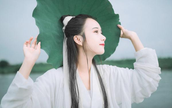 陈落全文免费阅读（辣手痛恨小说）全文免费陈落读无弹窗大结局_（陈落全文免费陈落读无弹窗）辣手痛恨小说最新章节列表_笔趣阁（陈落）