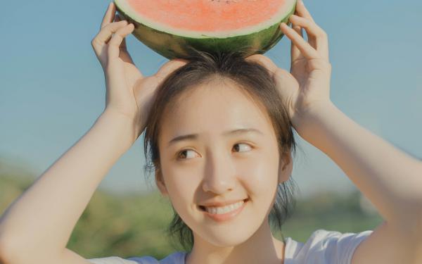 沈慈恩周珩完整版小说在线阅读地址 主角周珩沈慈恩