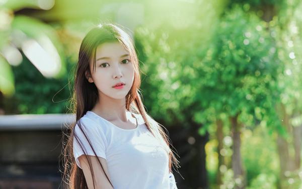 魏江淮许琴玥（七年深情,再爱难为全文+后续）全文在线魏江淮许琴玥读无弹窗大结局_（魏江淮许琴玥全文在线魏江淮许琴玥读无弹窗）七年深情,再爱难为全文+后续最新章节列表_笔趣阁（魏江淮许琴玥）