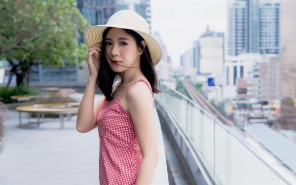 周时笙沈晚霜郑南音（风雪无尽相思情：全文+后续+彩蛋）全文阅读无弹窗结局_(周时笙沈晚霜郑南音风雪无尽相思情：全文+后续+彩蛋阅读全文结局)结局章节列表_笔趣阁（周时笙沈晚霜郑南音）