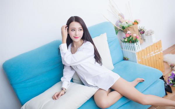 魏川沈云霓(沈云霓魏川)全文免费阅读无弹窗大结局_(沈云霓魏川免费阅读)魏川沈云霓最新章节列表_笔趣阁(沈云霓魏川)