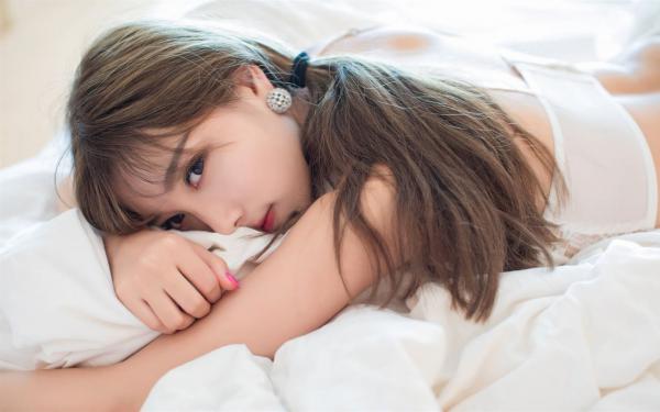 《明月曾独照于我》夏晚宁江晏川免费试读
