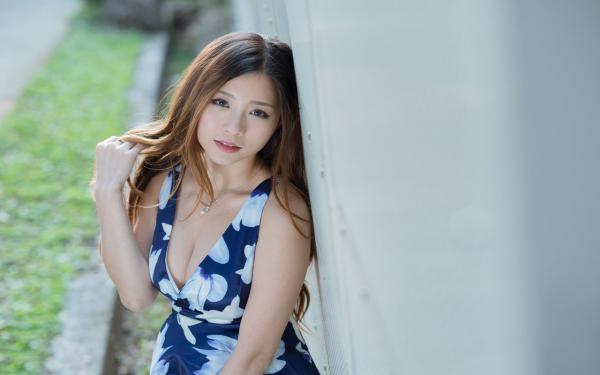 (番外)+(全文)云霄之上爱别离：前言+后续+结局免费阅读无弹窗大结局_（云霄之上爱别离开篇+后续+结局）云霄之上爱别离开篇+后续+结局最新章节列表_笔趣阁（姜钰欣闻韶浦）