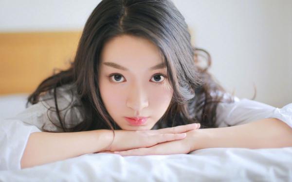 (番外)+(全文)癌症晚期，前任女友疯狂报复我：裴延苏烟结局+番外（裴延苏烟）完结阅读无弹窗大结局_(癌症晚期，前任女友疯狂报复我：裴延苏烟结局+番外)最新章节列表_笔趣阁（裴延苏烟）