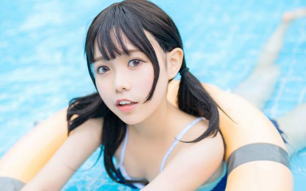 (全文)+(番外)苏锦年林于皓（山月不藏心事：结局+番外）完整全文在线阅读_苏锦年林于皓免费阅读最新章节列表_笔趣阁（山月不藏心事：结局+番外）