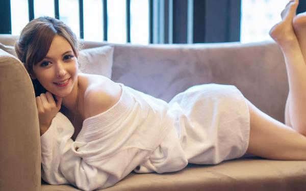 《他真的，把自己最爱的人，弄丢了》林禾安陆敬轩大结局免费试读