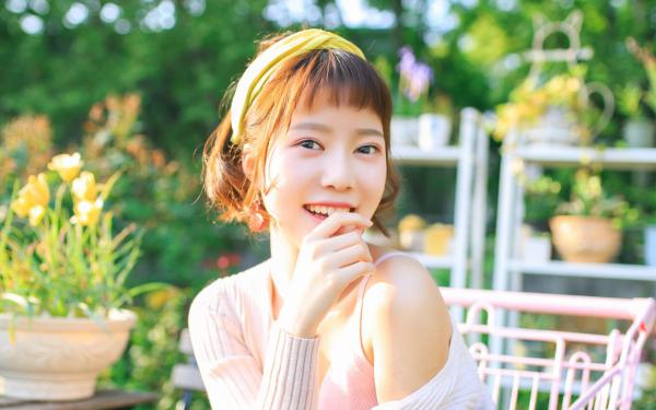 《姜云柔晏君阑》小说大结局免费试读 自请下堂的太子妃改嫁后太子悔疯了小说阅读