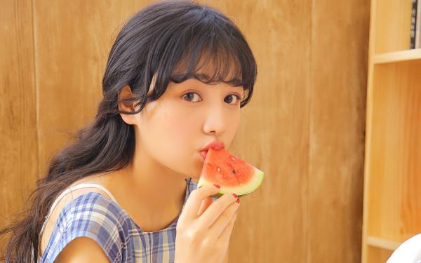 《女儿惨死后重生，开局先刀渣夫》顾宁陆战大结局在线试读