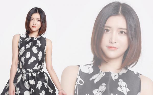 陆江晏齐长卿大结局在线阅读 支持尾随一百名女生的主播后，女生都爱了免费阅读