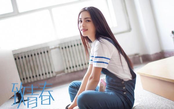 (番外)+(全文)皇位算个屁，我要修仙全文+后续+结局（李长青赵灵儿）全文免费阅读无弹窗大结局_皇位算个屁，我要修仙全文+后续+结局最新章节列表_笔趣阁（皇位算个屁，我要修仙全文+后续+结局）