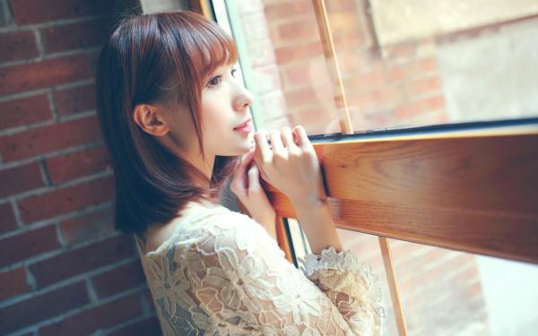 《姜云柔晏君阑》自请下堂的太子妃改嫁后太子悔疯了小说全本免费试读