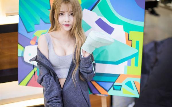全网独家（苏念沈辞沈蔓）偏她爱时不逢春结局+番外完整章节已完结阅读_苏念沈辞沈蔓最新章节列表_笔趣阁（偏她爱时不逢春结局+番外）