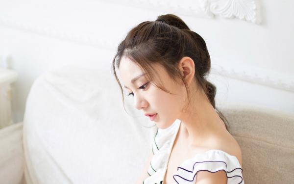 如何暴富？答：建立位面交易平台免费钱倩完结版全章节阅读