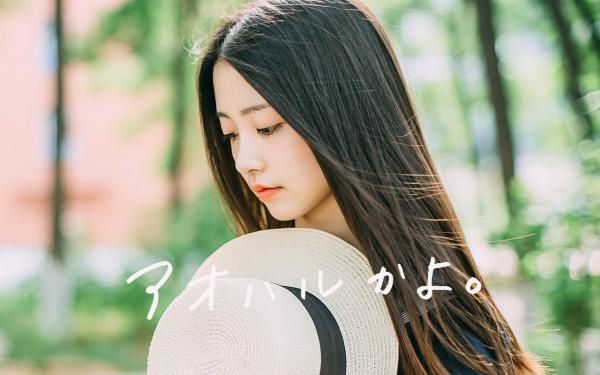 精品热文《卷走渣爹全副身家后，我带全家流放逆袭》沈青欢陆执小说全文完整版在线阅读无删减
