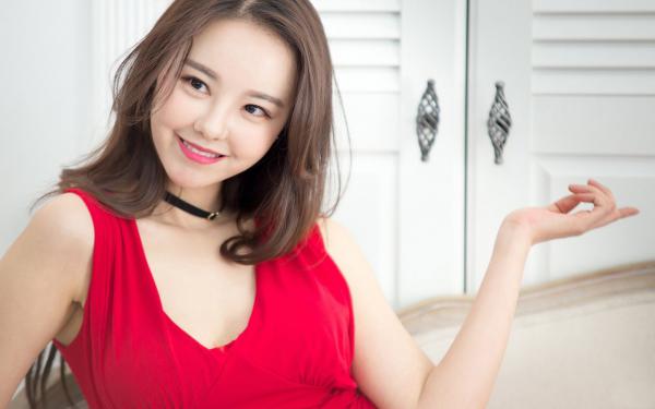 (番外)+(全文)爱随时间散全文：番外+后续（林鹿程屿森）全文免费阅读无弹窗大结局_爱随时间散全文：番外+后续最新章节列表_笔趣阁（爱随时间散全文：番外+后续）