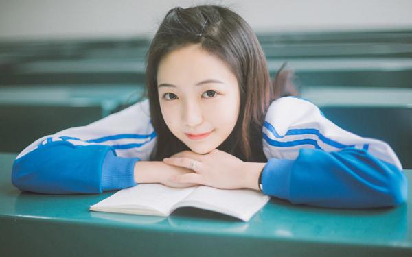 江煜城陆雪婷免费阅读无弹窗大结局_（念念不忘阿茹：结局+番外）江煜城陆雪婷最新章节列表_笔趣阁（念念不忘阿茹：结局+番外）