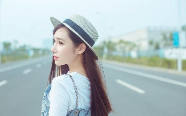赵晨囡囡苏烟小说 《女儿被绑架，老公不出赎金》小说全文免费试读