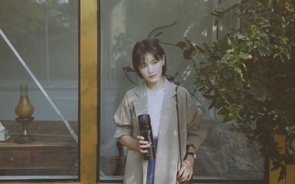 全网独家（重生七零上校你夫人又跑了全文+后续）重生七零上校你夫人又跑了全文+后续完整章节已完结阅读_秦惠宁傅景云最新章节列表_笔趣阁（重生七零上校你夫人又跑了全文+后续）