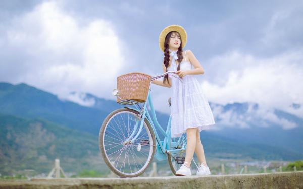 (番外)+(全文)网恋失败后我火遍全网/单方面取消婚礼：全文+后续+结局（虞江吟季寅礼）完结阅读无弹窗大结局_(虞江吟季寅礼)最新章节列表_笔趣阁（网恋失败后我火遍全网/单方面取消婚礼：全文+后续+结局）