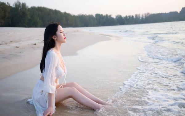 《叶梦渔江梵煜》小说完结版精彩试读 半个娱乐圈都是我的粉小说全文