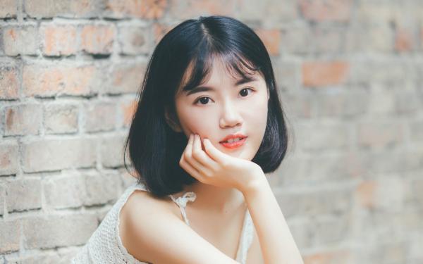 柳云姝洛砚川小说  1全文精彩试读