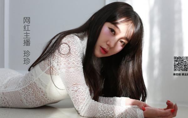 乔宁沈妄（临死前，儿子为了救我求了首富老公三次：全文+结局+后续）终章阅读全文无删减_乔宁沈妄全文免费阅读无弹窗大结局（临死前，儿子为了救我求了首富老公三次：全文+结局+后续）