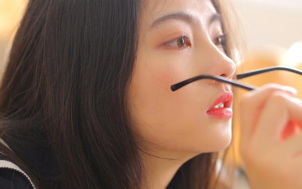 (番外)+(全文)都离婚了，你还纠缠什么（容辞封庭深都离婚了，你还纠缠什么：整本+延伸+最终终章）完结阅读无弹窗大结局_(容辞封庭深都离婚了，你还纠缠什么)最新章节列表_笔趣阁（都离婚了，你还纠缠什么：整本+延伸+最终终章）