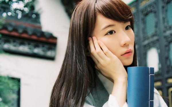 骗我复读，女朋友自己上清北：全文+后续（杨柔冯宇泽）完整全文在线阅读_骗我复读，女朋友自己上清北：全文+后续+大结局免费阅读全章节目录（杨柔冯宇泽）