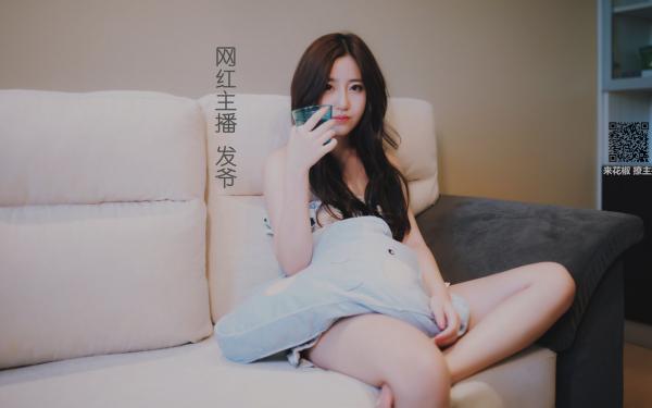 《周轻羽赵烟芸》免费阅读 周轻羽赵音希小说免费试读