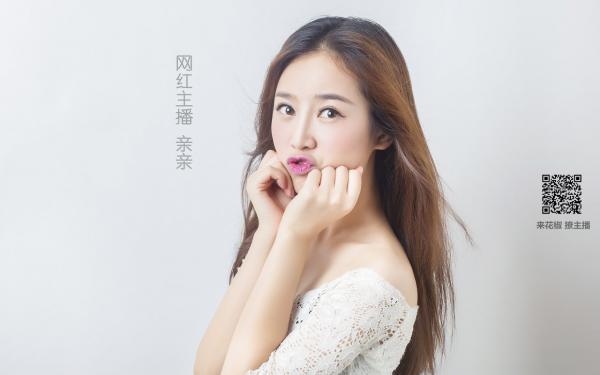 《宋熹之贺景砚》小说精彩章节免费试读（主角宋若安宋熹之）