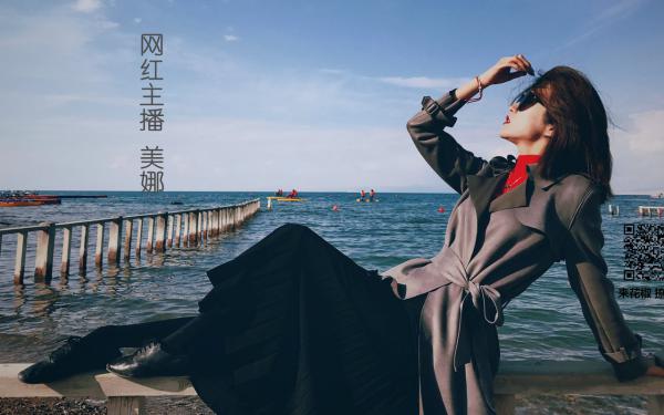 《重生的天才军师，没给姜府留活口》小说章节列表在线阅读 姜知雪姜枭然小说阅读