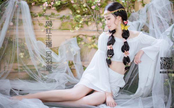 主角是邵崇纪炜哲姜晚棠的小说 《未婚妻背叛后，直接切断情夫退路》 全文免费阅读