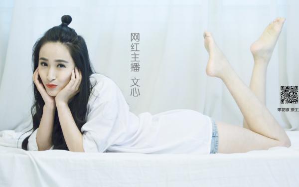 陈媛全文免费阅读(偷钱的妈妈不能要小说)全文免费陈媛读无弹窗大结局_偷钱的妈妈不能要小说陈媛全文免费陈媛读最新章节列表_笔趣阁（偷钱的妈妈不能要小说）