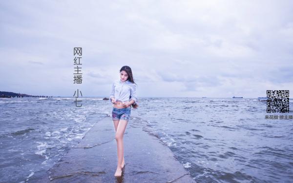 直播卖父母遗物凑救命钱，翻到烈士证时全网愤怒了（乔明）全文免费阅读无弹窗大结局_直播卖父母遗物凑救命钱，翻到烈士证时全网愤怒了最新章节列表_笔趣阁（乔明）