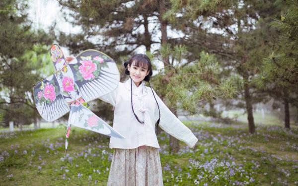爆款小说（误闯梦中来：飞花轻似梦结局+番外）姜语霏段清野全文阅读完整版_误闯梦中来：飞花轻似梦结局+番外小说免费阅读大结局（姜语霏段清野）