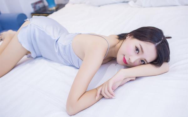 李承乾李世民大唐太子：开局硬刚李世民 大唐太子：开局硬刚李世民小说阅读