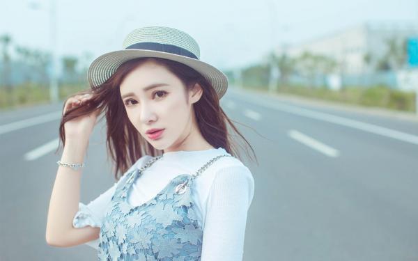 丞相府真假千金乱边城云燕卫莲心杨会 by南雀完整在线阅读