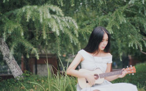 南月芷魏言深(南月芷魏言深)全文免费阅读无弹窗大结局_(南月芷魏言深免费阅读)南月芷魏言深无弹窗最新章节列表_笔趣阁（南月芷魏言深）